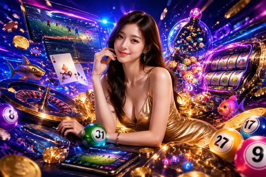 5bwm